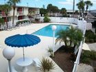 фото отеля Stay Inn and Suites Bartow (Florida)