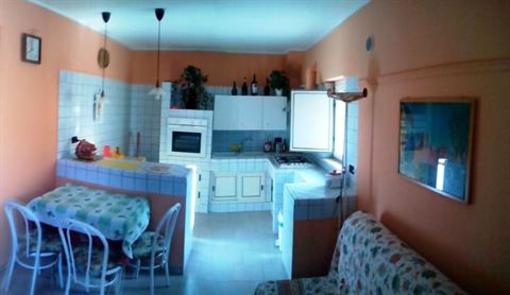 фото отеля Bed and Breakfast Ka Derrasza
