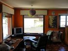 фото отеля Hostel Achalay