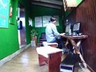 фото отеля Hostel Achalay