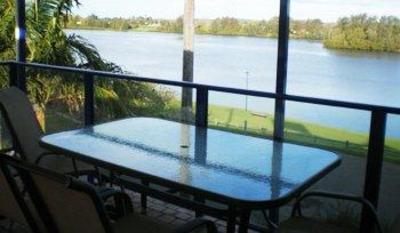 фото отеля BEST WESTERN Taree Motor Inn