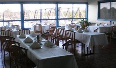 фото отеля BEST WESTERN Taree Motor Inn