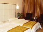 фото отеля Chun Yue Hotel Kunming