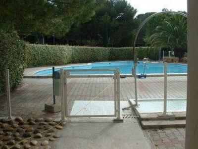 фото отеля Arcadius Le Petit Hotel