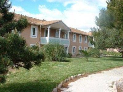 фото отеля Arcadius Le Petit Hotel