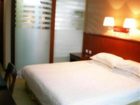 фото отеля Green Tree Inn Jiangdu Changjiang West Road
