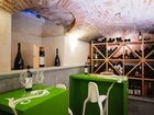 фото отеля Locanda di Orta