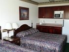 фото отеля GuestHouse Inn & Suites Dillon (Montana)