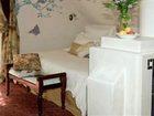 фото отеля Avalon, a Luxury Bed & Breakfast