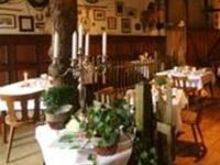 Gasthof Zur Linde Michendorf
