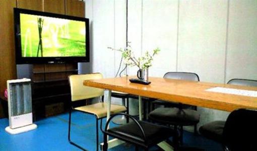 фото отеля Hostel Kyotokko