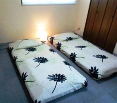 фото отеля Hostel Kyotokko