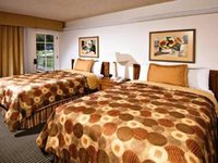 Arizona Golf Resort