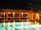 фото отеля Ayurveda Pavillions Hotel Negombo