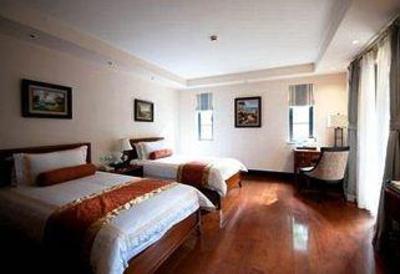 фото отеля Mayland Resort