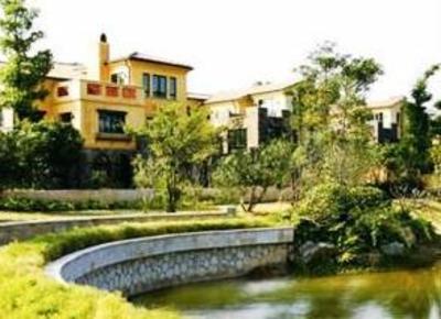 фото отеля Mayland Resort