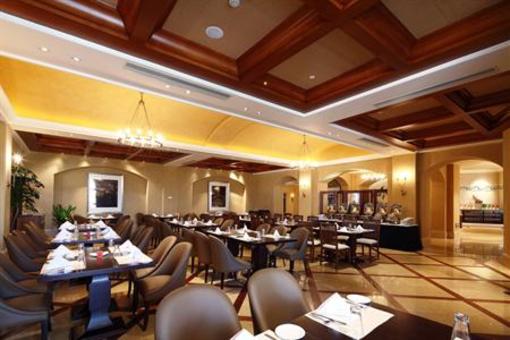 фото отеля Mayland Resort