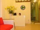 фото отеля Lucky Hotel 104 Tran Duy Hung