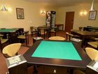 фото отеля Sporthotel Kurzovni