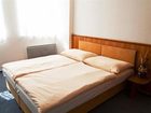 фото отеля Sporthotel Kurzovni