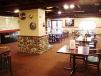 Outlaw Hotel