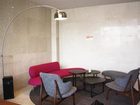 фото отеля Yu Jin Hotel