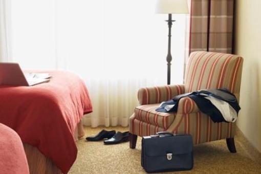 фото отеля Country Inn Suites Minot