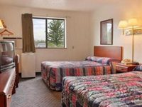 Super 8 Kenosha Pleasant Prairie