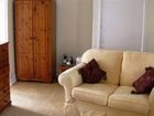 фото отеля Leygreen Farmhouse B&B