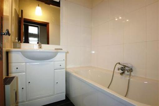 фото отеля Appart Hotel Center Blois