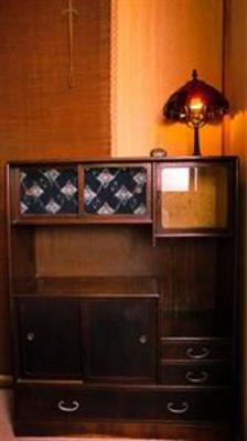 фото отеля Kyoto Guesthouse Kyo no En