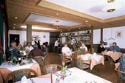 фото отеля Hotel Schoenblick