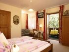 фото отеля Otzmooshof Pension St. Johann im Pongau