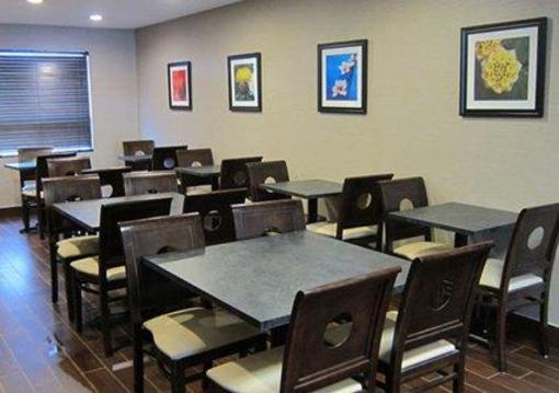 фото отеля Sleep Inn Sault Sainte Marie (Canada)