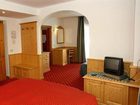 фото отеля Hotel Londra Molveno