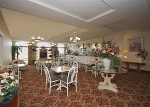фото отеля Baymont Inn & Suites Temple