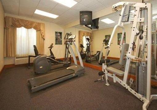 фото отеля Comfort Inn & Suites Statesboro