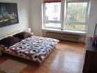 фото отеля Bed & Breakfast Cologne Downtown