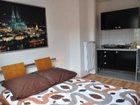 фото отеля Bed & Breakfast Cologne Downtown