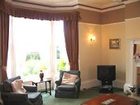 фото отеля Powys Lodge