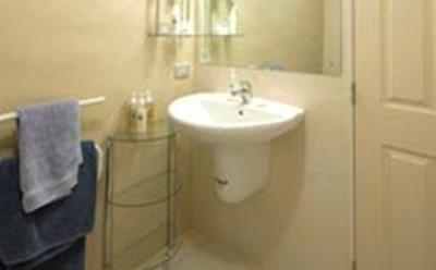 фото отеля Absolute Bliss Apartments