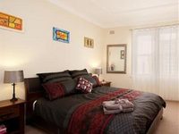 Manly Beach Bed and Breakfast