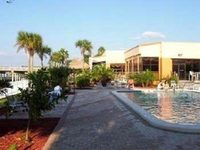 Punta Gorda Waterfront