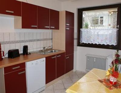 фото отеля Romantik Waldhotel
