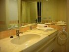 фото отеля Apartamentos Eurhostal Alcala de Xivert