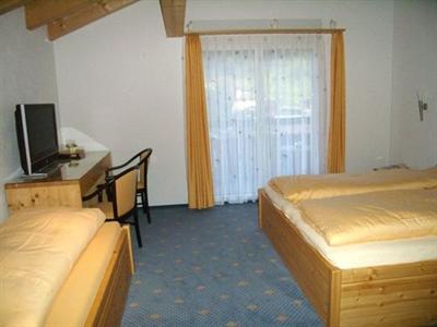 фото отеля Hotel Buel