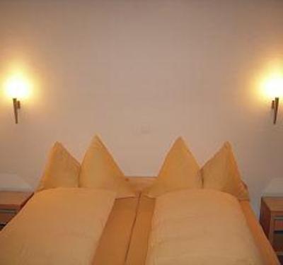 фото отеля Hotel Buel