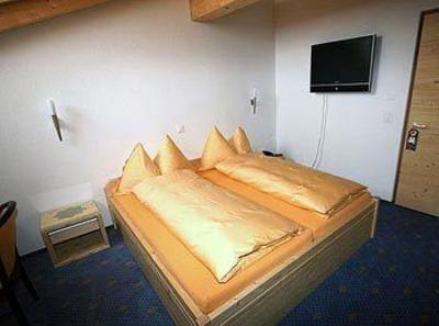 фото отеля Hotel Buel