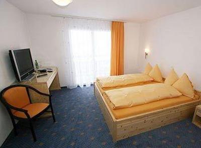 фото отеля Hotel Buel