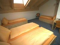 Hotel Buel